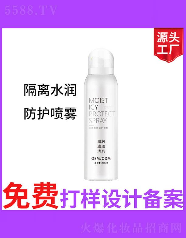 �V����ʥ���A����(x��)�������޹�˾�����xˮ�����o(h��)���F