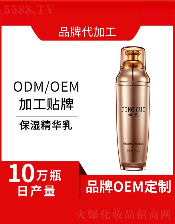 ��F����Ƽ����V�ݣ����޹�˾����F����(r��n)�����A��