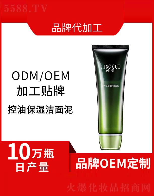 ��F����Ƽ����V�ݣ����޹�˾����F�{��o�����o(h��)������