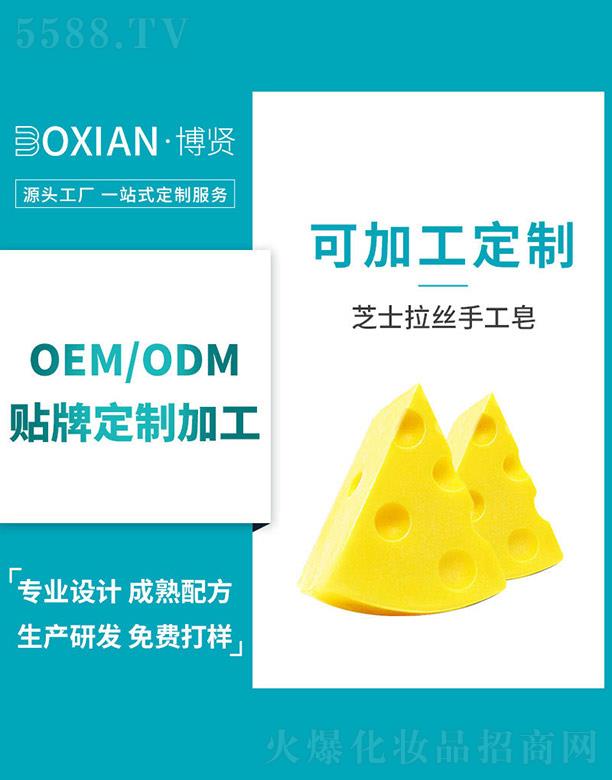 ���t��(sh��)�I(y��)(�V�|)���޹�˾�����t֥ʿ���z�ֹ���