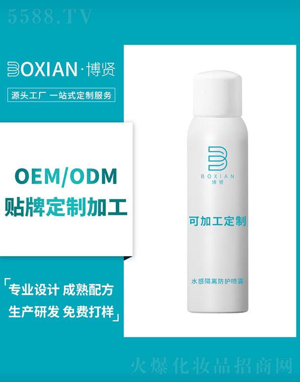 ���t��(sh��)�I(y��)(�V�|)���޹�˾�����tˮ�и��x���o(h��)���F