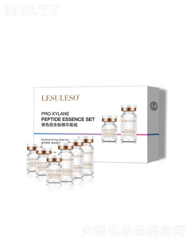 �V�ݷ�������Ƽ����޹�˾�����ز�ɫ����ľ��A�׽M