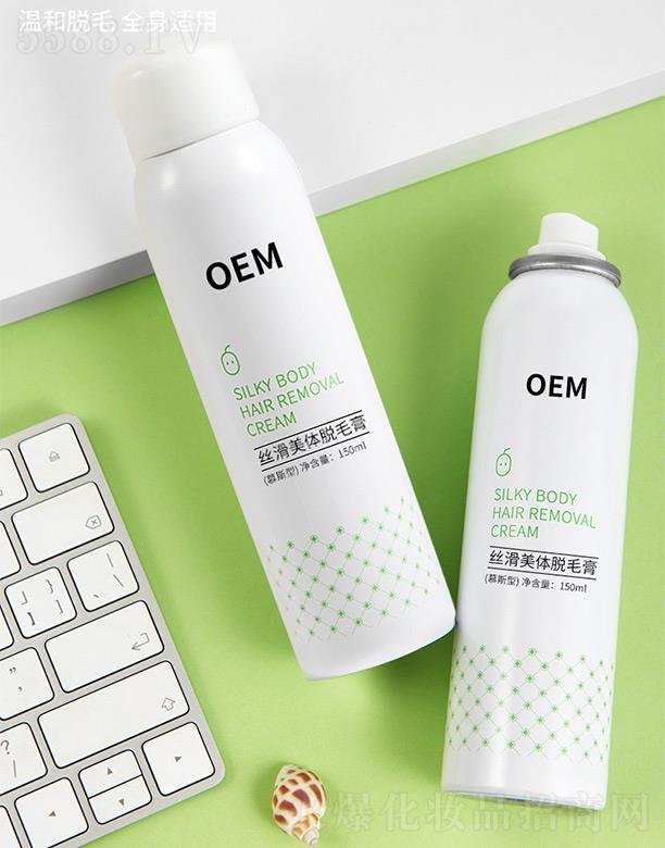 �麣�о�������Ƽ����޹�˾���z�����wÓë��