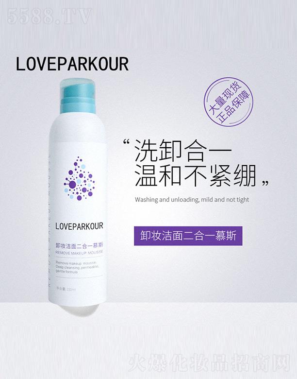 �麣�о�������Ƽ����޹�˾��ж�y�������һĽ˹