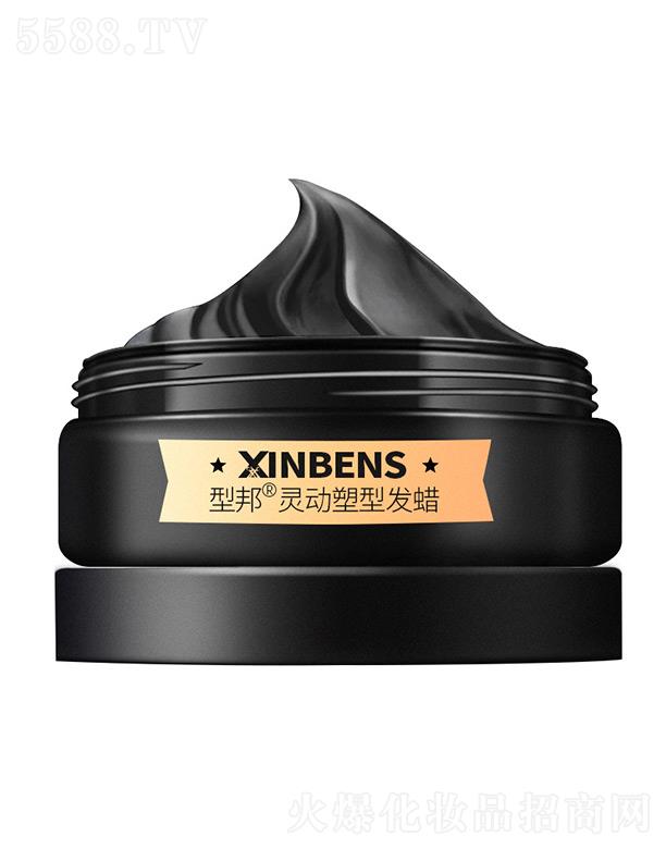 �麣�о�������Ƽ����޹�˾���Ͱ��`�����Ͱl(f��)Ϟ