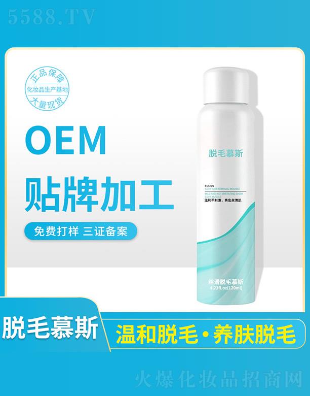 �麣�о�������Ƽ����޹�˾���z��ÓëĽ˹