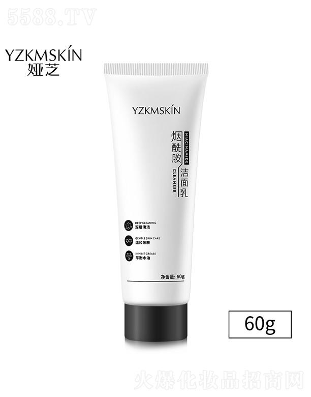 �V�݋I֥����Ƽ����޹�˾���I֥������������ 60g