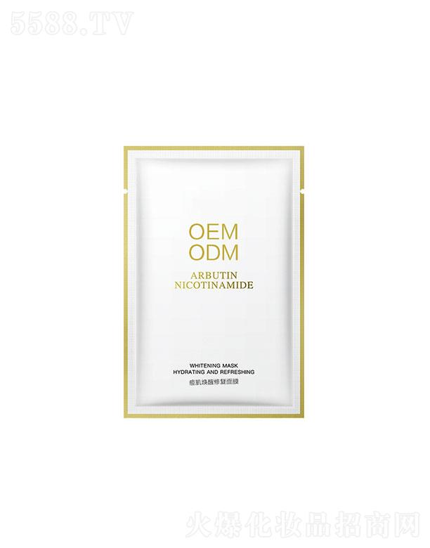 �V�ݐ��y����Ƽ����޹�˾�����������ޏ�(f��)��Ĥ