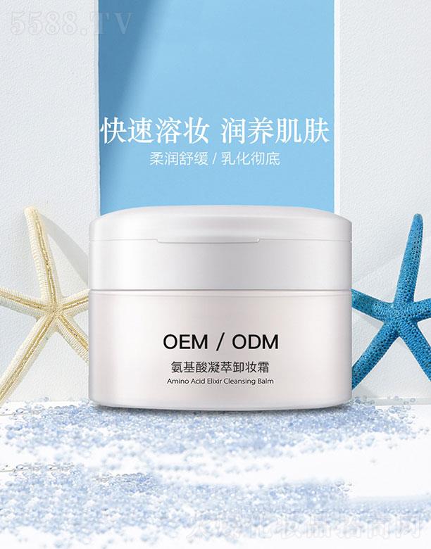 �V�ݐ��y����Ƽ����޹�˾������������ж�y˪