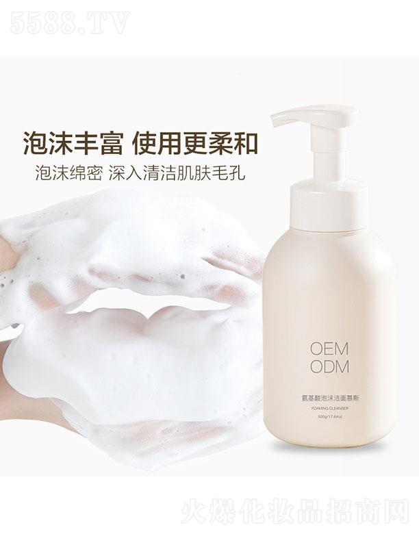 �V�ݐ��y����Ƽ����޹�˾����������ĭ����Ľ˹