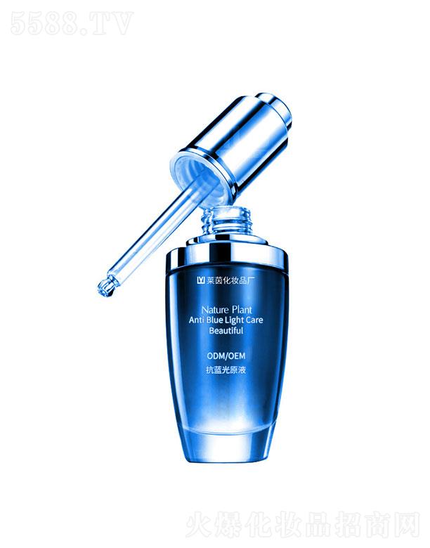 �V���а����R�𻯊yƷ�S�����{(l��n)��ԭҺ