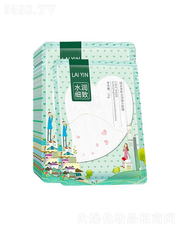 �V���а����R�𻯊yƷ�S���G�����wˮ��(r��n)������Ĥ