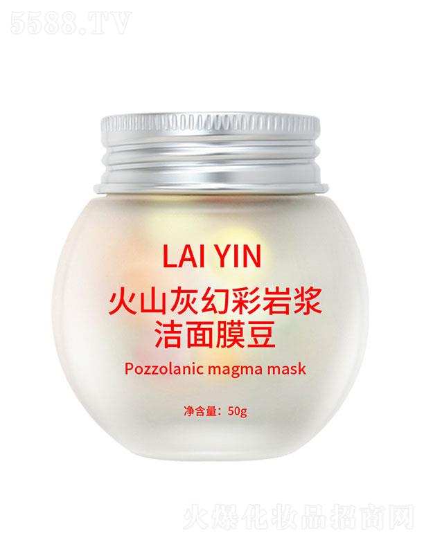 �V���а����R�𻯊yƷ�S����ɽ�һòʎr�{����Ĥ��