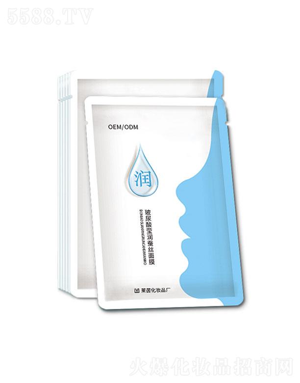 �V���а����R�𻯊yƷ�S�������ᬓ��(r��n)�Q�z��Ĥ