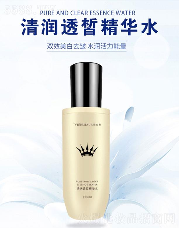 �V���а����R�𻯊yƷ�S���坙(r��n)͸𪾫�Aˮ