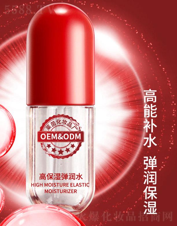 �V���а����R�𻯊yƷ�S���߱��񏗝�(r��n)ˮ