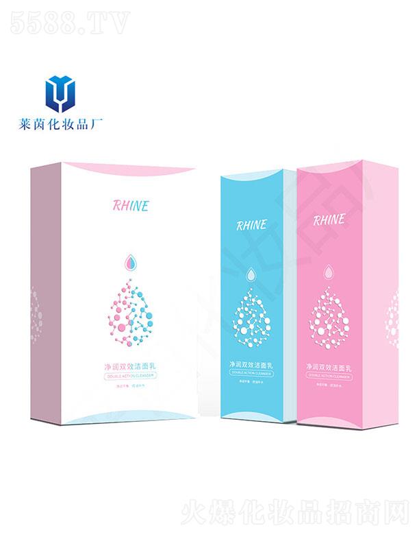 �V���а����R�𻯊yƷ�S������(r��n)�pЧ������