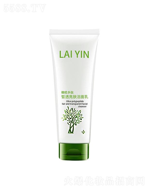 �V���а����R�𻯊yƷ�S���ϙ�����͸���w������