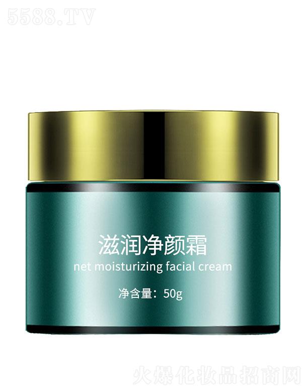 �V���а����R�𻯊yƷ�S���̝�(r��n)���˪