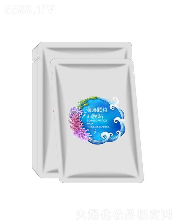 �V���а����R�𻯊yƷ�S�������w����Ĥ�N