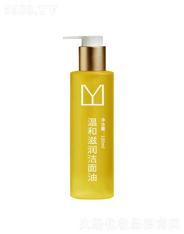 �V���а����R�𻯊yƷ�S���غ��̝�(r��n)������