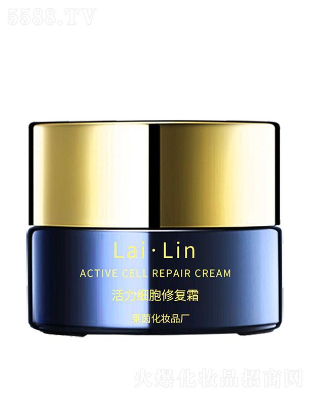 �V���а����R�𻯊yƷ�S��������(x��)���ޏ�(f��)˪