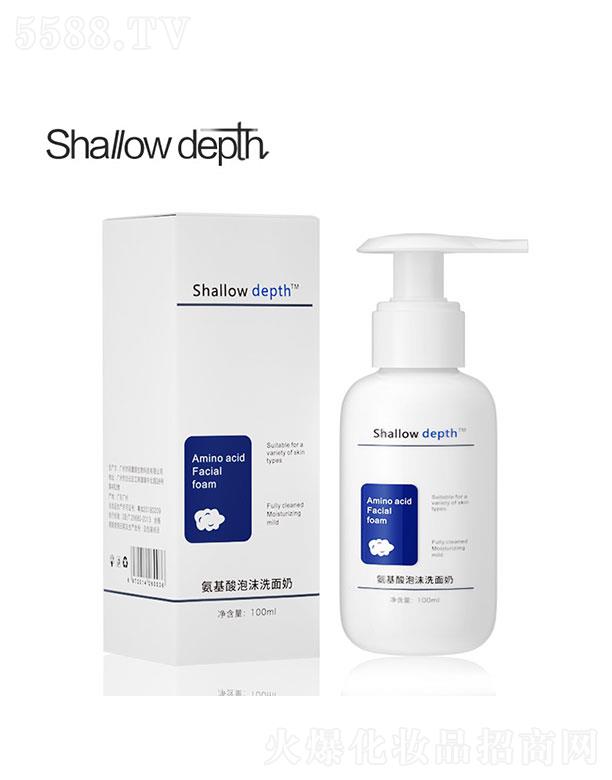 �V�ݿ������Ƽ����޹�˾����������ĭϴ����