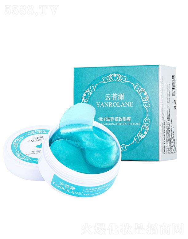 �V�ݿ������Ƽ����޹�˾���������������B(y��ng)�o����Ĥ