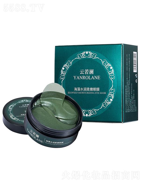 �V�ݿ������Ƽ����޹�˾������������ˮ��������Ĥ