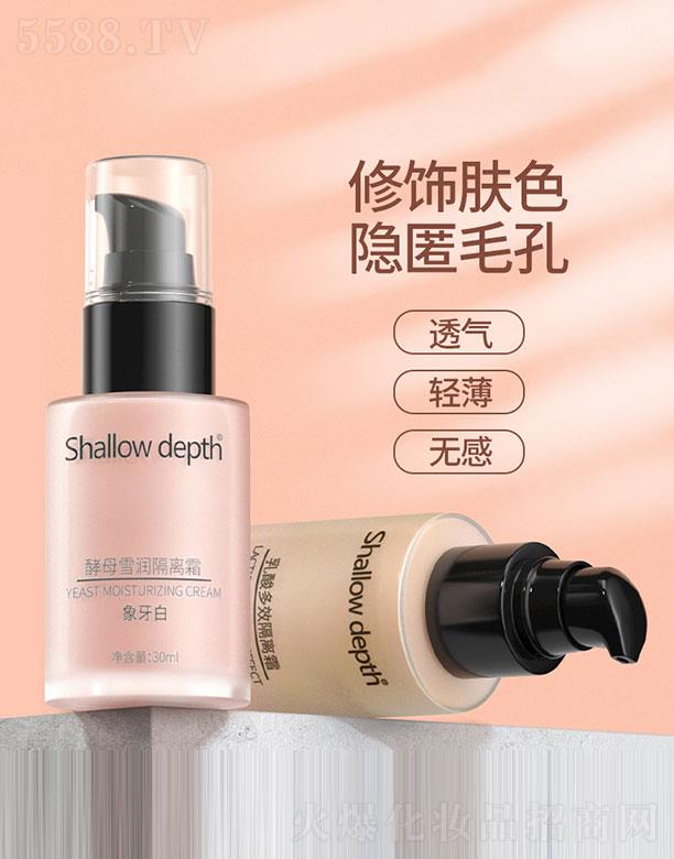 �V�ݿ������Ƽ����޹�˾����ĸѩ�����x˪�������ף�