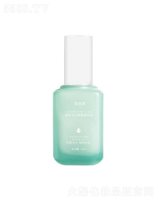 �V�ݿ������Ƽ����޹�˾��ޢ�������wë���ޏ�(f��)���AҺ