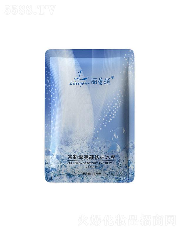 �V�ݿ������Ƽ����޹�˾���������ϩ������o(h��)��Ĥ