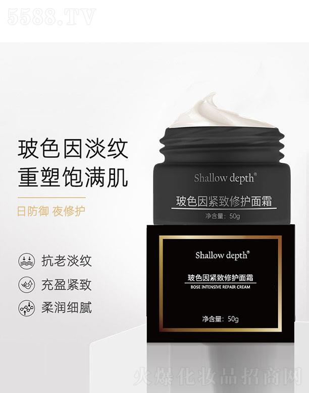 �V�ݿ������Ƽ����޹�˾����ɫ��o�����o(h��)��˪