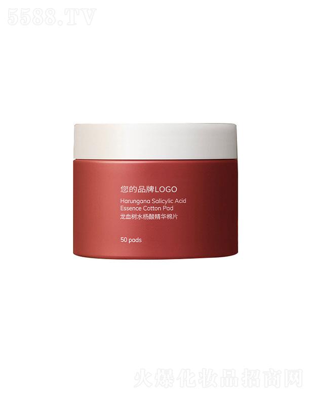 �V�݌�(sh��)��(qi��ng)����Ƽ����޹�˾����Ѫ��ˮ���ᾫ�A��Ƭ