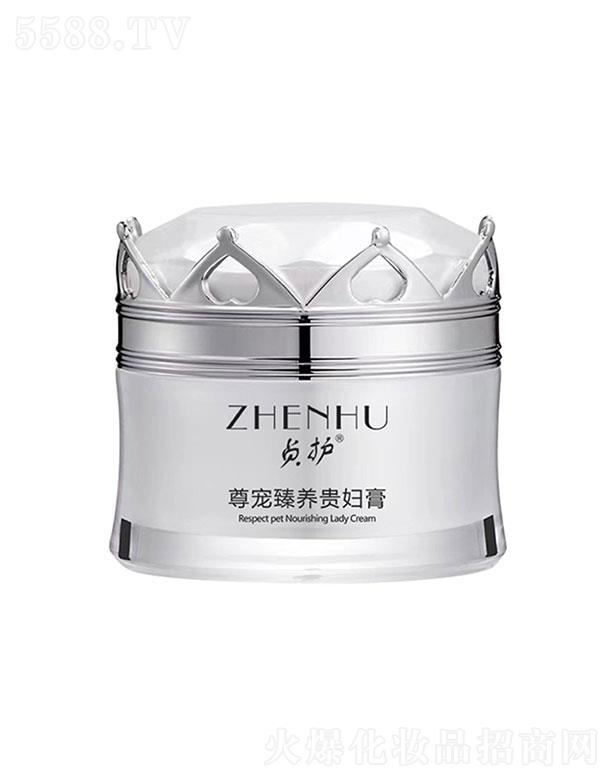 �V�݌�(sh��)��(qi��ng)����Ƽ����޹�˾��ؑ�o(h��)�������B(y��ng)�F�D��