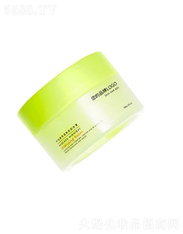 �V�݌�(sh��)��(qi��ng)����Ƽ����޹�˾��ţ�͹���͸����ж�y��