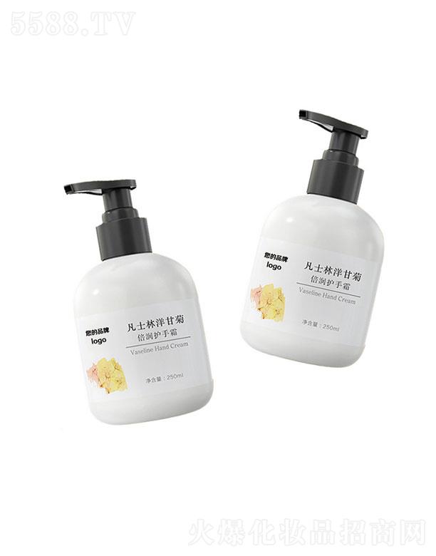 �V�݌�(sh��)��(qi��ng)����Ƽ����޹�˾����ʿ����ʾձ����o(h��)��˪