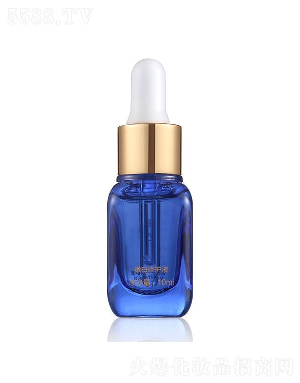 �V�݌�(sh��)��(qi��ng)����Ƽ����޹�˾���۰����o(h��)Һ