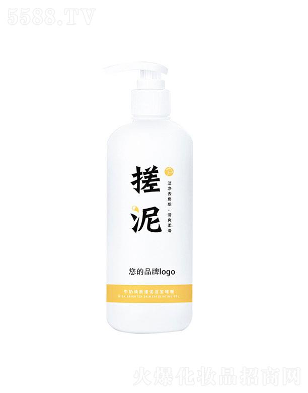 �V�݌�(sh��)��(qi��ng)����Ƽ����޹�˾��ţ�̟��w����ԡ�����