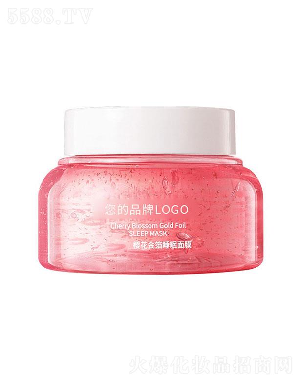 �V�݌�(sh��)��(qi��ng)����Ƽ����޹�˾���ѻ���˯����Ĥ