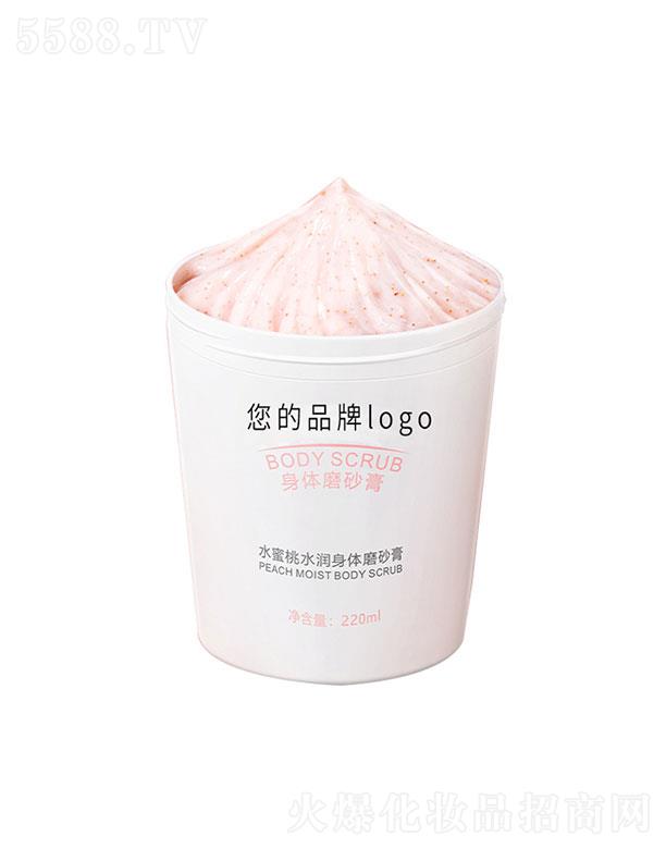 �V�݌�(sh��)��(qi��ng)����Ƽ����޹�˾��ˮ����ˮ��(r��n)���wĥɰ��