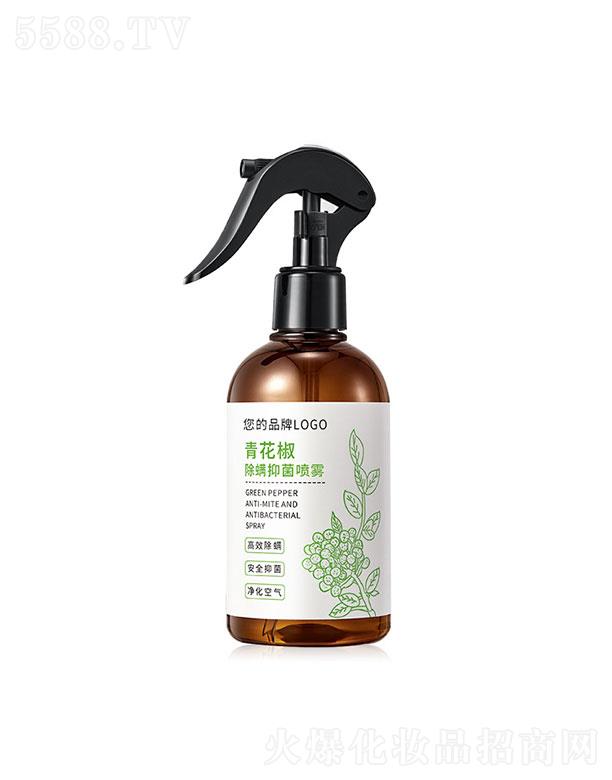 �V�݌�(sh��)��(qi��ng)����Ƽ����޹�˾���໨�������־����F