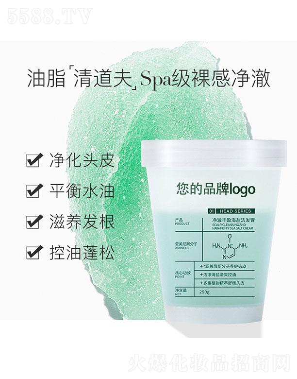 �V�݌�(sh��)��(qi��ng)����Ƽ����޹�˾�������Sӯ���}���l(f��)��