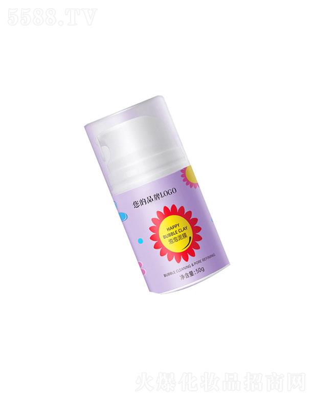 �V�݌�(sh��)��(qi��ng)����Ƽ����޹�˾��������Ĥ