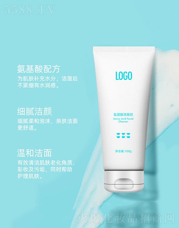 �V�����y��(gu��)�H����Ƽ����޹�˾��������ϴ����