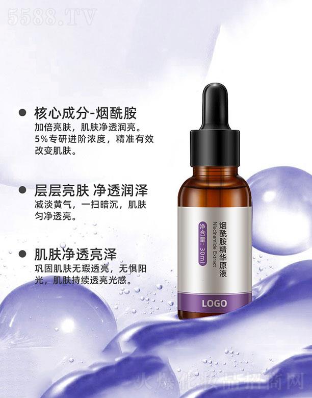 �V�����y��(gu��)�H����Ƽ����޹�˾�����������AԭҺ