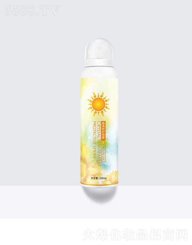 �V�����y��(gu��)�H����Ƽ����޹�˾����͸���o(h��)���F