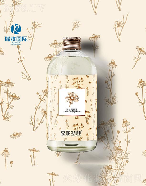 �V�����y��(gu��)�H����Ƽ����޹�˾��Ľ�������ʾռ�¶