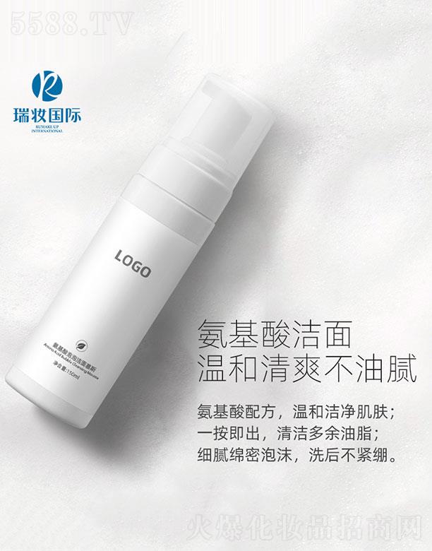 �V�����y��(gu��)�H����Ƽ����޹�˾�����������ݝ���Ľ˹