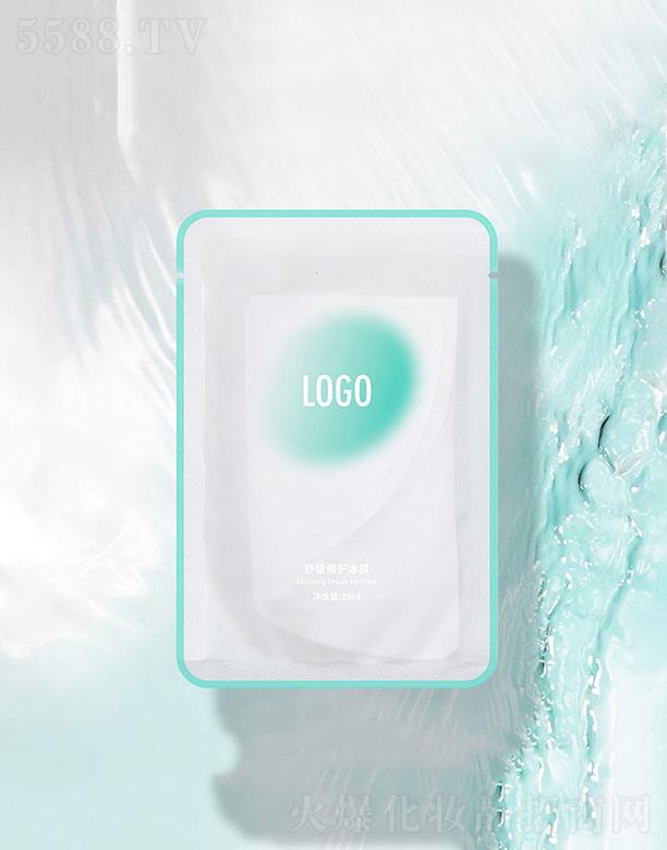 �V�����y��(gu��)�H����Ƽ����޹�˾���澏���o(h��)��Ĥ